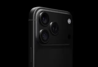 Pixel 11 Pro vs iPhone 18 Pro: A Head-to-Head Specs Duel