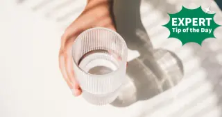 Milk Could Be a More Effective Hydration Source Than Water