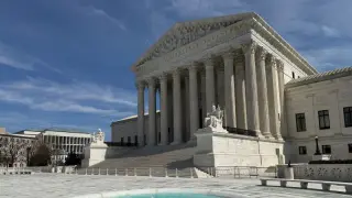SCOTUS Clears Exxon’s Path to Sue Cuba Over 1960 Asset Seizure