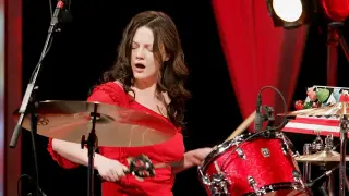 Daily Mail Tracked the Wrong Meg White, Publishing Photos of an Unrelated Woman