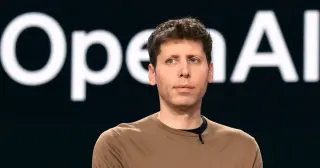 OpenAI Launches 'Dots' Agents Amid Safety Delays and Funding Talks