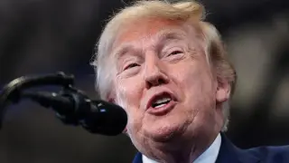 Ex-Colonel warns Trump’s Korea drill cuts could strain alliance
