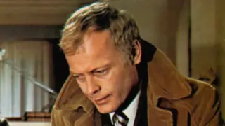 Veteran Actor Michael Byrne, Potter and Braveheart Alum, Dies at 82