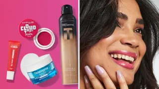 CVS Launches Fall Epic Beauty Event with $10 Off $30 for ExtraCare Members