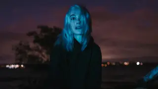 Phoebe Bridgers Unplugs for 2026 Lost Tour