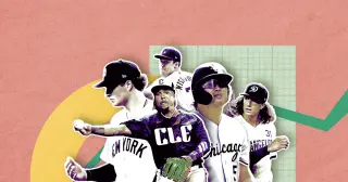 2026 MLB Playoffs: White Sox, Yankees, and Padres Advance After Sweeps; Dodgers and Brewers Await