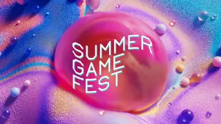 Summer Game Fest 2026: Six Confirmed Appearances and a Flood of Rumors