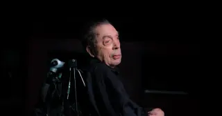 Tim Curry's death clarified: heart disease listed as official cause