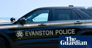 Illinois case prompts scrutiny after US citizen detained by federal agents