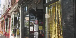 Radio Bean to Close in Burlington Over Insurance Costs