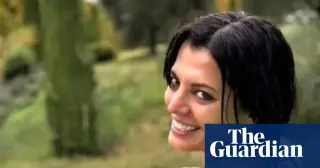 Florence murder adds to Italy’s surge in femicides since August