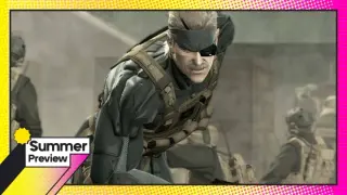 Metal Gear Solid 4: The Franchise Fatigue Warning That Shaped Modern Gaming