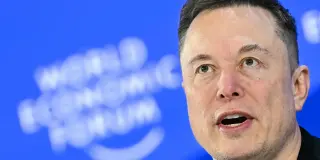 Musk outlines SpaceX’s trillion-dollar dream, Moon factories, and global internet ambitions