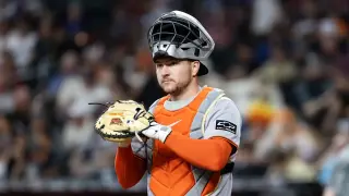 ABS Arrives: Subtler Framing and a Shifting MLB Challenge Game
