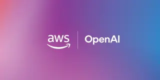 AWS and OpenAI Expand Frontier AI on Bedrock with New Agent Offerings