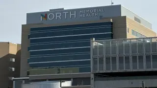 Minnesota health merger unites Sanford Health and North Memorial into a single nonprofit system