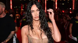 Megan Fox Becomes Co-Owner of Subs.com, Launching Exclusive Paid Content Page