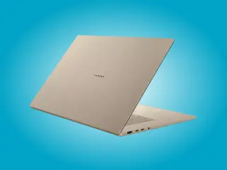 Asus expands cheaper 16-inch Zenbook A16 with OLED to Australia and UK