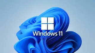 Windows 11 26H2 Coming Soon: Tiny Enablement Upgrade for 24H2/25H2