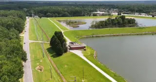 Georgia Water Utilities Hit by Cyberattacks as FBI Investigates