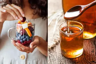 Sugar myths debunked: what truly counts in your diet