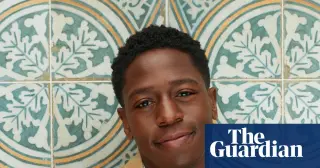 David Jonsson Named Next Black Panther for Black Panther 3