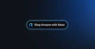 Alexa for Shopping Goes Prime: AI Assistant Now Front and Center on Amazon.com