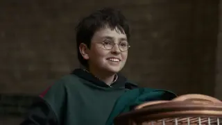 HBO Bets on Hogwarts: Harry Potter Renewed for Season 2 and Chamber of Secrets