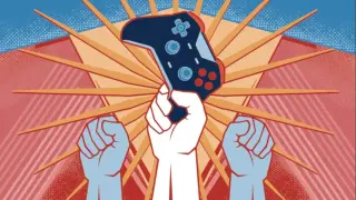Bethesda Veterans Say Layoffs Spiked After Microsoft Takeover, Rally Gathers Support