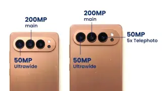 Galaxy S27 Pro signals a toned-down flagship with regional chips and cameras