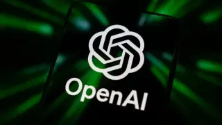OpenAI shifts ChatGPT into a business-first AI 'superapp' ahead of IPO