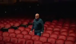 Louis C.K.'s Netflix Return Feels Hollow and Uninsightful