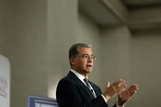 California’s governor race: record outside spending and powerhouse donors shaping the field