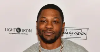 From Child Star to Federal Prison: Bobb’e J. Thompson Receives Jail Sentence
