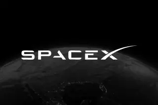SpaceX Shares Slip 30% From IPO Peak, History Hints at More Downturn