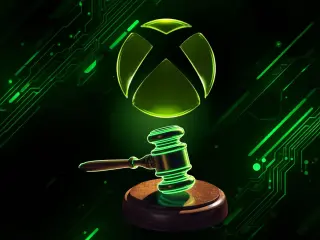 Brazilian court orders Microsoft to unfreeze hacked Xbox account, awards damages