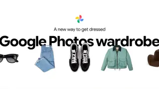 Google Photos Expands AI Wardrobe to iOS in US, India, and Brazil