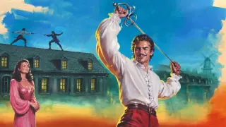 Tarantino's Stage Debut 'The Popinjay Cavalier' Sets London Dates with Sacha Baron Cohen