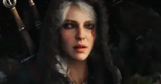 CD Projekt Red targets 2028 for The Witcher 4 with a massive open world