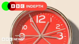 Split Sleep for Night Shifts: Could Two Rest Blocks Improve Health?