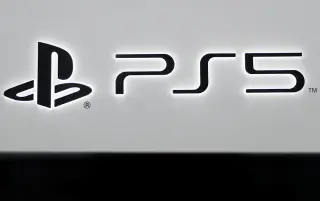 US Console Sales Hit 13-Year Low as Memory Shortage Drives Prices to Record Highs
