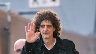 Howard Stern Staffers Push Back on Severance After SiriusXM Layoffs