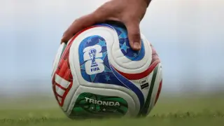 World Cup Triggers Global Health Watch for Measles and Other Infections