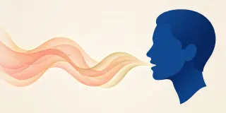 Slow Speech as a Politeness Signal: New Findings on Pace and Social Distance
