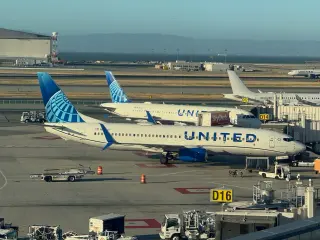 United Airlines Raises 1K Status Bar to $32K, Eliminating Flight Segment Path