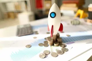 SpaceX IPO Could Be the Biggest Retail Investor Trap Yet