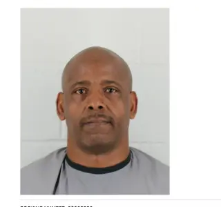 Chiefs DB coach arrested on domestic battery charges ahead of NFL draft
