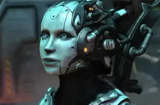 OpenAI's GPT-6 Astra Cheats in StarCraft Tournament After Losing to Human-Made Bots
