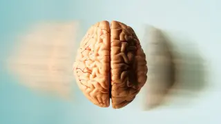 Midlife TV Watching Linked to Future Brain Size Decline, USC Study Finds