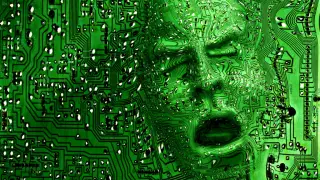 OpenAI unveils framework to publicly disclose AI misalignment incidents